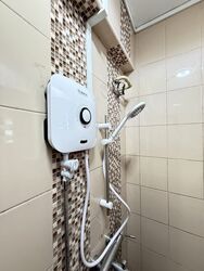 Blk 886B Treegrove@woodlands (Woodlands), HDB 4 Rooms #503926451